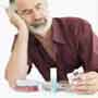 Nicotine Replacement Therapy as a means to Quit Smoking
